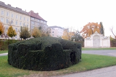 Schloss_Belvedere_21.JPG